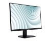 Monitor 27 cali PRO MP273A LED/FHD/Flat/100Hz/czarny